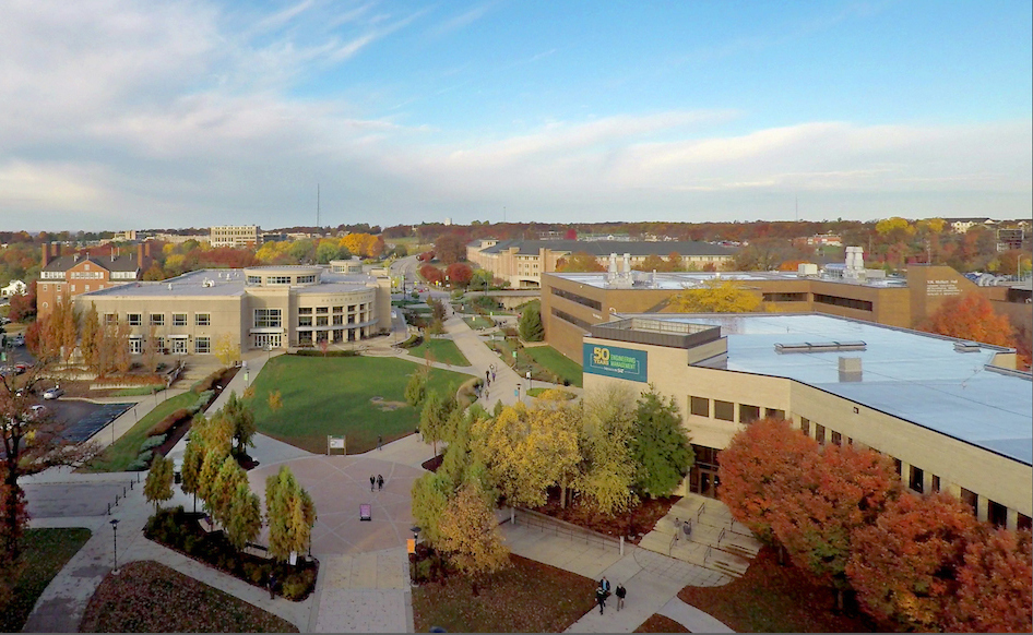 Missouri S&T