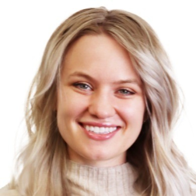 Linsey Rodenbach
