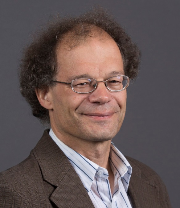 Dr. Thomas Vojta
