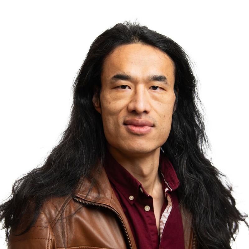 Xiangyu Li